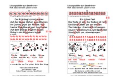 ganz einfach lesen lernen 044_045.pdf